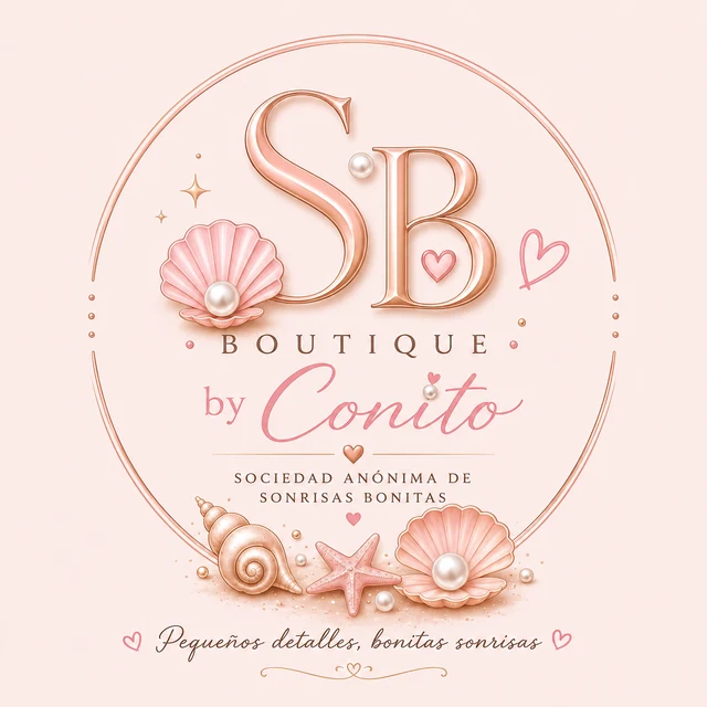 SB Boutique by Conito